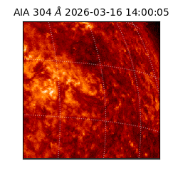 saia - 2026-03-16T14:00:05.144000