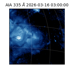 saia - 2026-03-16T03:00:00.623000