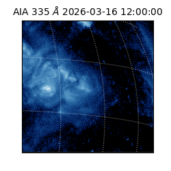 saia - 2026-03-16T12:00:00.622000