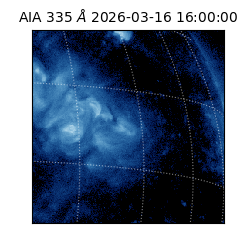 saia - 2026-03-16T16:00:00.630000