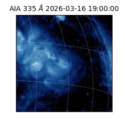 saia - 2026-03-16T19:00:00.623000