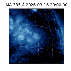 saia - 2026-03-16T20:00:00.622000