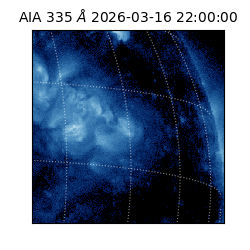 saia - 2026-03-16T22:00:00.622000