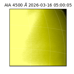 saia - 2026-03-16T05:00:05.961000