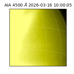 saia - 2026-03-16T10:00:05.962000