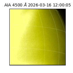 saia - 2026-03-16T12:00:05.961000