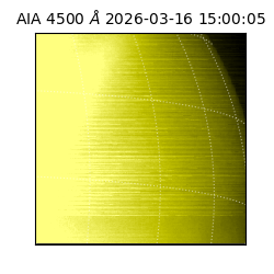 saia - 2026-03-16T15:00:05.932000