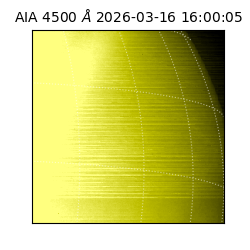 saia - 2026-03-16T16:00:05.896000