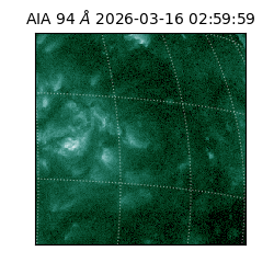 saia - 2026-03-16T02:59:59.119000