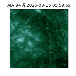 saia - 2026-03-16T05:59:59.119000