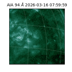 saia - 2026-03-16T07:59:59.120000