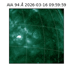 saia - 2026-03-16T09:59:59.128000