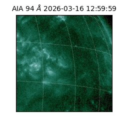 saia - 2026-03-16T12:59:59.119000