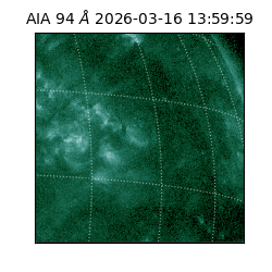 saia - 2026-03-16T13:59:59.131000