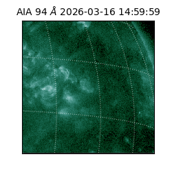 saia - 2026-03-16T14:59:59.119000