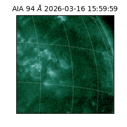 saia - 2026-03-16T15:59:59.120000