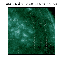 saia - 2026-03-16T16:59:59.119000