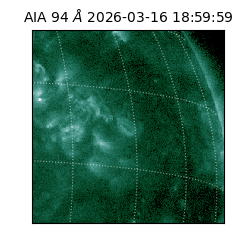 saia - 2026-03-16T18:59:59.135000