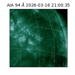 saia - 2026-03-16T21:00:35.120000