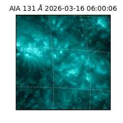 saia - 2026-03-16T06:00:06.620000