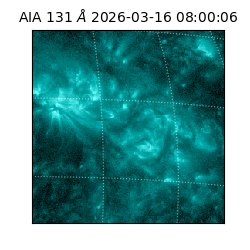saia - 2026-03-16T08:00:06.620000