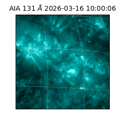 saia - 2026-03-16T10:00:06.629000