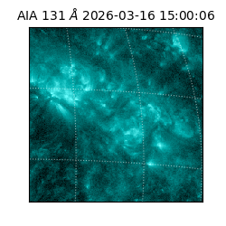 saia - 2026-03-16T15:00:06.629000