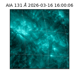 saia - 2026-03-16T16:00:06.620000