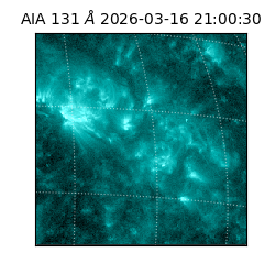 saia - 2026-03-16T21:00:30.628000