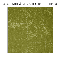 saia - 2026-03-16T03:00:14.123000