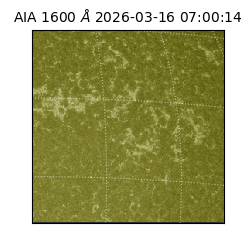 saia - 2026-03-16T07:00:14.123000