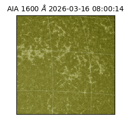 saia - 2026-03-16T08:00:14.122000