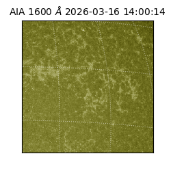 saia - 2026-03-16T14:00:14.123000