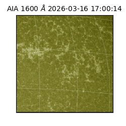 saia - 2026-03-16T17:00:14.123000