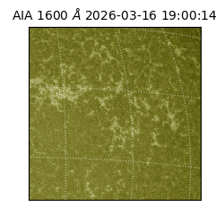 saia - 2026-03-16T19:00:14.123000