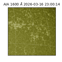 saia - 2026-03-16T23:00:14.124000