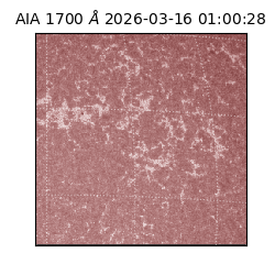 saia - 2026-03-16T01:00:28.446000