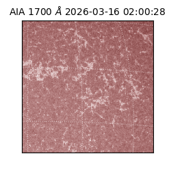 saia - 2026-03-16T02:00:28.446000