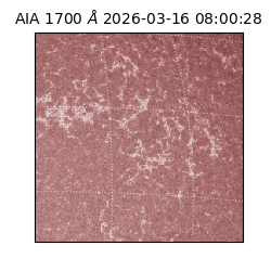 saia - 2026-03-16T08:00:28.458000