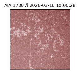 saia - 2026-03-16T10:00:28.471000