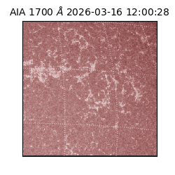 saia - 2026-03-16T12:00:28.446000