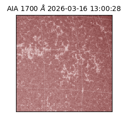 saia - 2026-03-16T13:00:28.446000