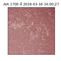 saia - 2026-03-16T14:00:27.721000