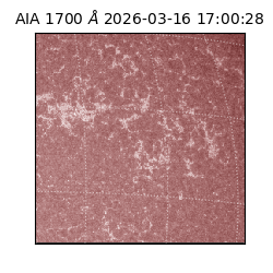 saia - 2026-03-16T17:00:28.446000