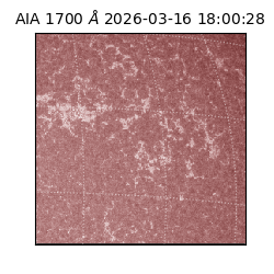 saia - 2026-03-16T18:00:28.446000