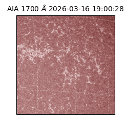 saia - 2026-03-16T19:00:28.447000