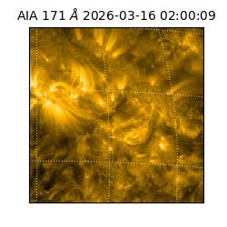 saia - 2026-03-16T02:00:09.348000