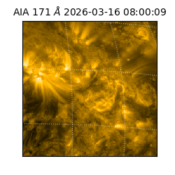 saia - 2026-03-16T08:00:09.348000