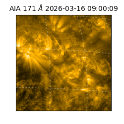 saia - 2026-03-16T09:00:09.348000