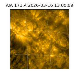 saia - 2026-03-16T13:00:09.348000